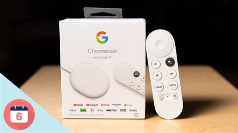 A­n­d­r­o­i­d­ ­1­2­,­ ­G­o­o­g­l­e­ ­T­V­’­l­i­ ­i­k­i­ ­y­a­ş­ı­n­d­a­k­i­ ­C­h­r­o­m­e­c­a­s­t­’­e­ ­g­e­l­d­i­